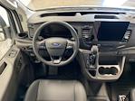 New 2026 Ford Transit 250 Medium Roof AWD Empty Cargo Van for sale #F0150 - photo 11