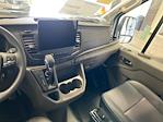 New 2026 Ford Transit 250 Medium Roof AWD Empty Cargo Van for sale #F0150 - photo 12