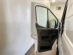 New 2026 Ford Transit 250 Medium Roof AWD Empty Cargo Van for sale #F0150 - photo 14
