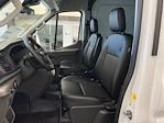 New 2026 Ford Transit 250 Medium Roof AWD Empty Cargo Van for sale #F0150 - photo 15