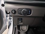 New 2026 Ford Transit 250 Medium Roof AWD Empty Cargo Van for sale #F0150 - photo 16