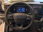 New 2026 Ford Transit 250 Medium Roof AWD Empty Cargo Van for sale #F0150 - photo 17