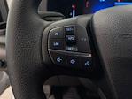 New 2026 Ford Transit 250 Medium Roof AWD Empty Cargo Van for sale #F0150 - photo 18