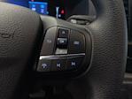 New 2026 Ford Transit 250 Medium Roof AWD Empty Cargo Van for sale #F0150 - photo 19