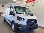 New 2026 Ford Transit 250 Medium Roof AWD Empty Cargo Van for sale #F0150 - photo 2