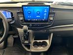 New 2026 Ford Transit 250 Medium Roof AWD Empty Cargo Van for sale #F0150 - photo 21