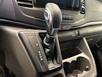New 2026 Ford Transit 250 Medium Roof AWD Empty Cargo Van for sale #F0150 - photo 23