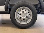 New 2026 Ford Transit 250 Medium Roof AWD Empty Cargo Van for sale #F0150 - photo 24