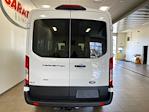 New 2026 Ford Transit 250 Medium Roof AWD Empty Cargo Van for sale #F0150 - photo 6