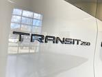 New 2026 Ford Transit 250 Medium Roof AWD Empty Cargo Van for sale #F0150 - photo 7
