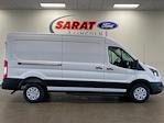 New 2026 Ford Transit 350 Medium Roof Empty Cargo Van for sale #F0151 - photo 3