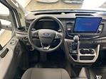 New 2026 Ford Transit 350 Medium Roof Empty Cargo Van for sale #F0151 - photo 10