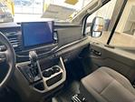 New 2026 Ford Transit 350 Medium Roof Empty Cargo Van for sale #F0151 - photo 11