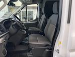 New 2026 Ford Transit 350 Medium Roof Empty Cargo Van for sale #F0151 - photo 13