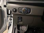 New 2026 Ford Transit 350 Medium Roof Empty Cargo Van for sale #F0151 - photo 14