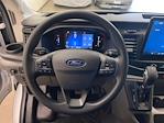 New 2026 Ford Transit 350 Medium Roof Empty Cargo Van for sale #F0151 - photo 15