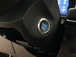 New 2026 Ford Transit 350 Medium Roof Empty Cargo Van for sale #F0151 - photo 19