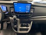 New 2026 Ford Transit 350 Medium Roof Empty Cargo Van for sale #F0151 - photo 20