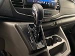 New 2026 Ford Transit 350 Medium Roof Empty Cargo Van for sale #F0151 - photo 21