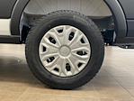 New 2026 Ford Transit 350 Medium Roof Empty Cargo Van for sale #F0151 - photo 22