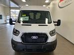 New 2026 Ford Transit 350 Medium Roof Empty Cargo Van for sale #F0151 - photo 4