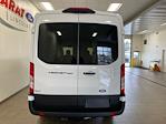 New 2026 Ford Transit 350 Medium Roof Empty Cargo Van for sale #F0151 - photo 7