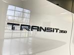 New 2026 Ford Transit 350 Medium Roof Empty Cargo Van for sale #F0151 - photo 8