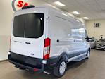 New 2026 Ford Transit 350 Medium Roof Empty Cargo Van for sale #F0151 - photo 2