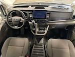 New 2026 Ford Transit 350 Medium Roof Empty Cargo Van for sale #F0151 - photo 9