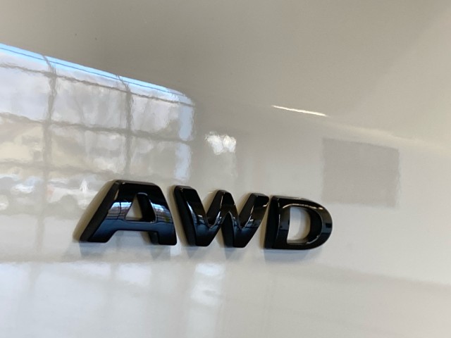 New 2026 Ford Transit 250 - photo 12