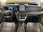 New 2026 Ford Transit 250 Medium Roof Empty Cargo Van for sale #F0152 - photo 11