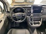 New 2026 Ford Transit 250 Medium Roof Empty Cargo Van for sale #F0152 - photo 12