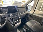 New 2026 Ford Transit 250 Medium Roof Empty Cargo Van for sale #F0152 - photo 13