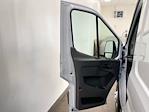 New 2026 Ford Transit 250 Medium Roof Empty Cargo Van for sale #F0152 - photo 14
