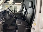 New 2026 Ford Transit 250 Medium Roof Empty Cargo Van for sale #F0152 - photo 15