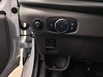 New 2026 Ford Transit 250 Medium Roof Empty Cargo Van for sale #F0152 - photo 16