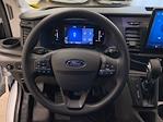 New 2026 Ford Transit 250 Medium Roof Empty Cargo Van for sale #F0152 - photo 17