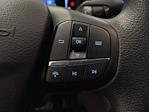 New 2026 Ford Transit 250 Medium Roof Empty Cargo Van for sale #F0152 - photo 19