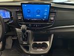 New 2026 Ford Transit 250 Medium Roof Empty Cargo Van for sale #F0152 - photo 21