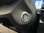 New 2026 Ford Transit 250 Medium Roof Empty Cargo Van for sale #F0152 - photo 22