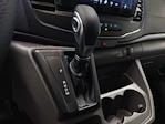 New 2026 Ford Transit 250 Medium Roof Empty Cargo Van for sale #F0152 - photo 23