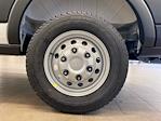 New 2026 Ford Transit 250 Medium Roof Empty Cargo Van for sale #F0152 - photo 24