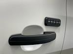 New 2026 Ford Transit 250 Medium Roof Empty Cargo Van for sale #F0152 - photo 6