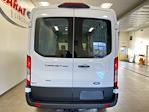 New 2026 Ford Transit 250 Medium Roof Empty Cargo Van for sale #F0152 - photo 8