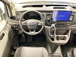 New 2026 Ford Transit 250 Medium Roof Empty Cargo Van for sale #F0153 - photo 10
