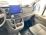 New 2026 Ford Transit 250 Medium Roof Empty Cargo Van for sale #F0153 - photo 11