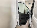 New 2026 Ford Transit 250 Medium Roof Empty Cargo Van for sale #F0153 - photo 13