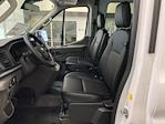 New 2026 Ford Transit 250 Medium Roof Empty Cargo Van for sale #F0153 - photo 14