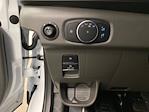 New 2026 Ford Transit 250 Medium Roof Empty Cargo Van for sale #F0153 - photo 15