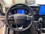 New 2026 Ford Transit 250 Medium Roof Empty Cargo Van for sale #F0153 - photo 16